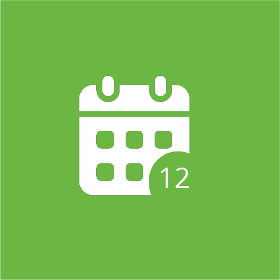 Bild von Hallenbad 12er Abo Erwachsene auswärtig