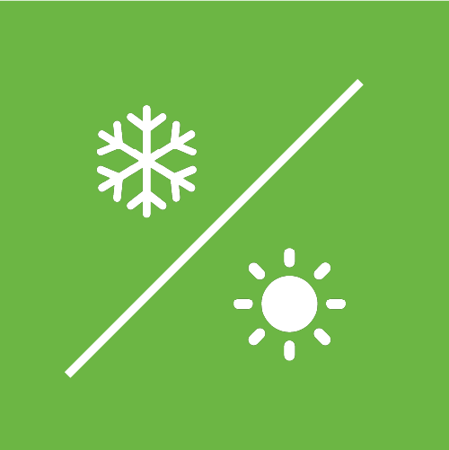 Bild für Kategorie Saisonabo