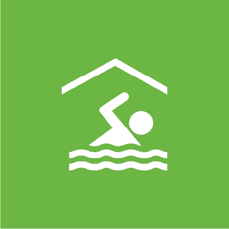 Picture for category Season pass indoor pool