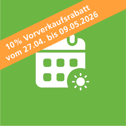 Bild von Freibad Saisonabo Kind