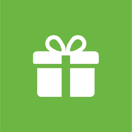 Bild für Kategorie Gutscheine