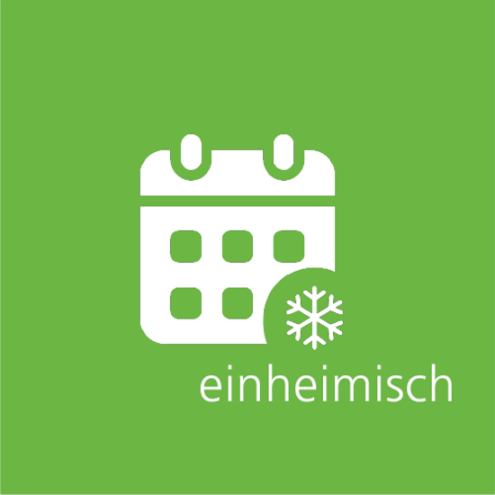 Picture of Indoor pool season pass family local