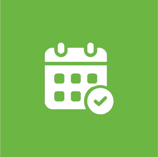 Bild von Jahresabo Familie auswärtig