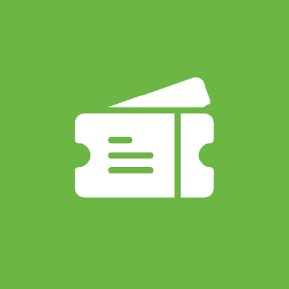 Bild von Freibad Eintritt Jugendliche